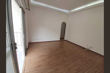 Apartamento à venda com 66m², 2 quartos e 1 vaga