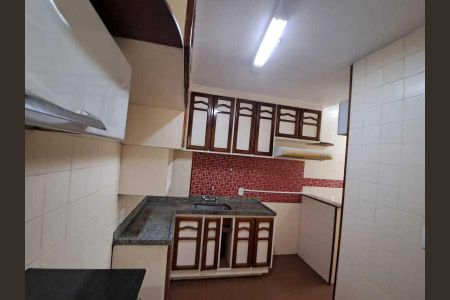 Apartamento à venda com 66m², 2 quartos e 1 vaga