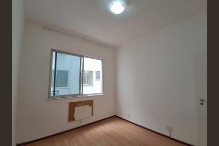 Apartamento à venda com 66m², 2 quartos e 1 vaga