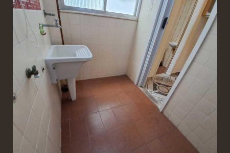 Apartamento à venda com 66m², 2 quartos e 1 vaga