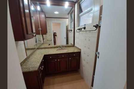 Apartamento à venda com 66m², 2 quartos e 1 vaga