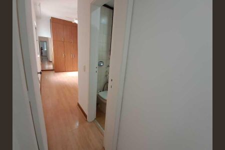 Apartamento à venda com 66m², 2 quartos e 1 vaga