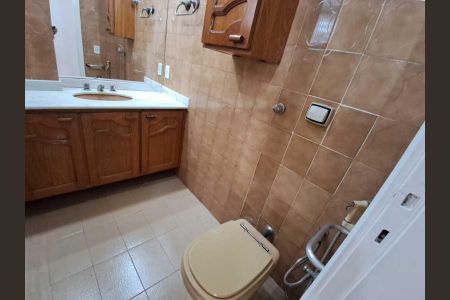 Apartamento à venda com 66m², 2 quartos e 1 vaga