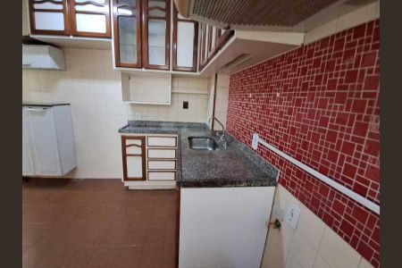 Apartamento à venda com 66m², 2 quartos e 1 vaga