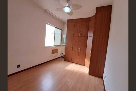 Apartamento à venda com 66m², 2 quartos e 1 vaga