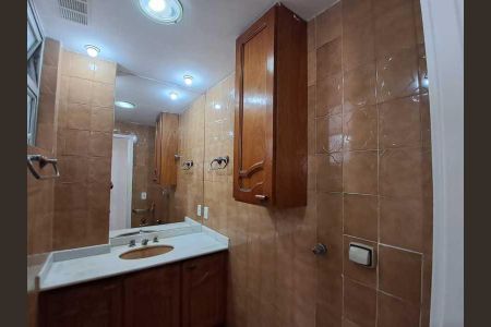 Apartamento à venda com 66m², 2 quartos e 1 vaga