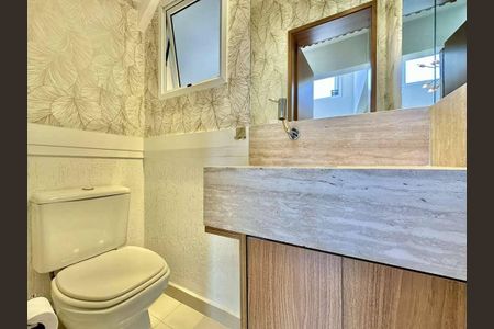 Apartamento à venda com 2 quartos, 107m² em Vila Mariana, São Paulo