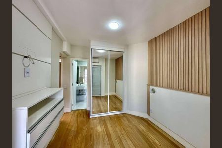 Apartamento à venda com 2 quartos, 107m² em Vila Mariana, São Paulo