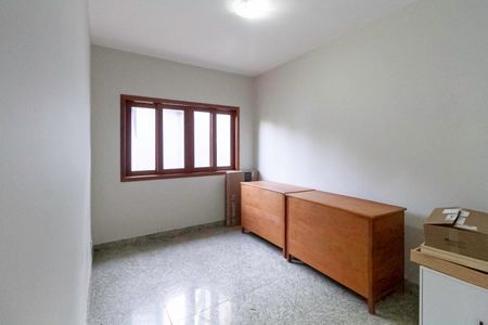Casa para alugar com 1000m², 4 quartos e 6 vagasSuíte 2