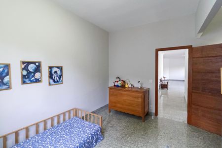 Casa para alugar com 1000m², 4 quartos e 6 vagasSuíte 3