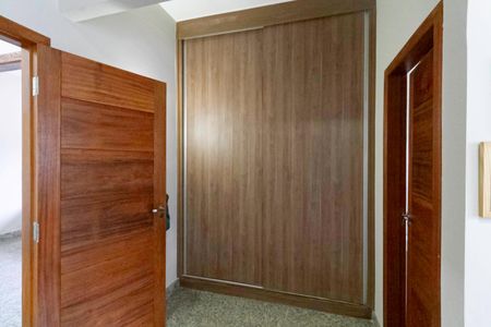 Casa para alugar com 1000m², 4 quartos e 6 vagasSuíte 3