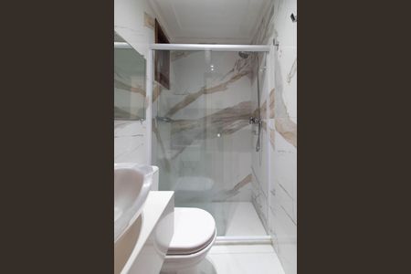 Casa à venda com 400m², 2 quartos e 2 vagasBanheiro