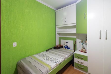 Casa à venda com 400m², 2 quartos e 2 vagasQuarto 2