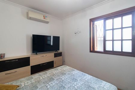 Casa à venda com 400m², 2 quartos e 2 vagasQuarto 1