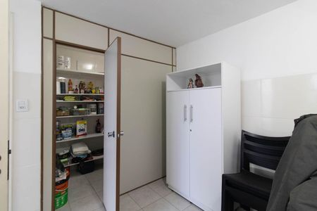 Casa à venda com 400m², 2 quartos e 2 vagasDespensa