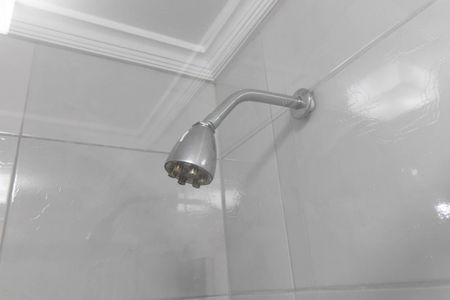 Casa à venda com 400m², 2 quartos e 2 vagasBanheiro Social