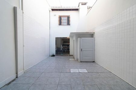Casa à venda com 400m², 2 quartos e 2 vagasÁrea externa