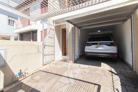 Casa à venda com 400m², 2 quartos e 2 vagasJardim