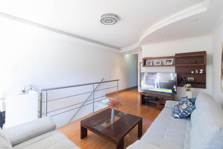 Sala de casa à venda com 2 quartos, 400m² em Santana, Porto Alegre