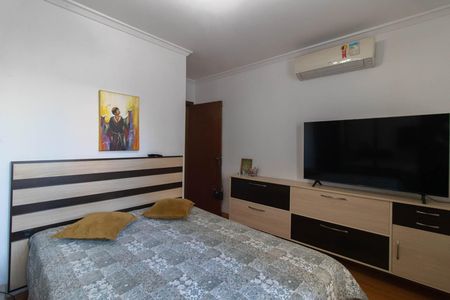 Casa à venda com 400m², 2 quartos e 2 vagasQuarto 1