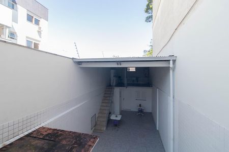 Casa à venda com 400m², 2 quartos e 2 vagasÁrea externa
