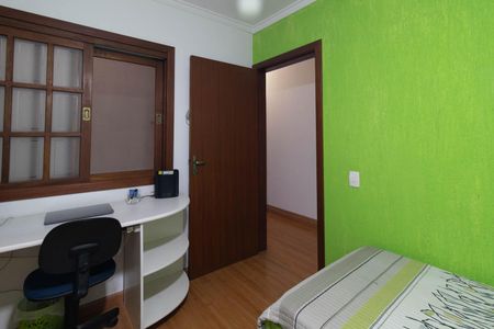 Casa à venda com 400m², 2 quartos e 2 vagasQuarto 2