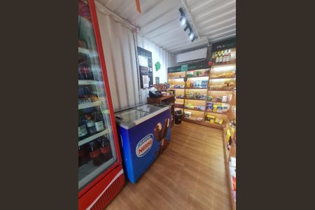 Apartamento à venda com 45m², 2 quartos e 1 vaga