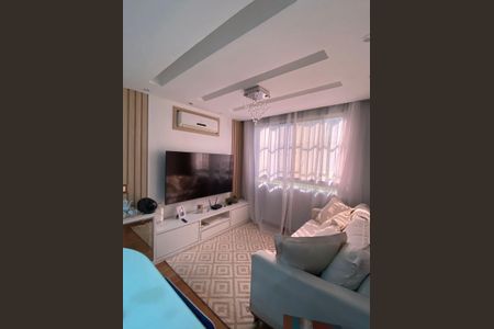 Apartamento à venda com 2 quartos, 45m² em Recreio dos Bandeirantes, Rio de Janeiro