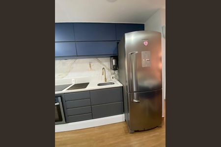 Apartamento à venda com 2 quartos, 45m² em Recreio dos Bandeirantes, Rio de Janeiro