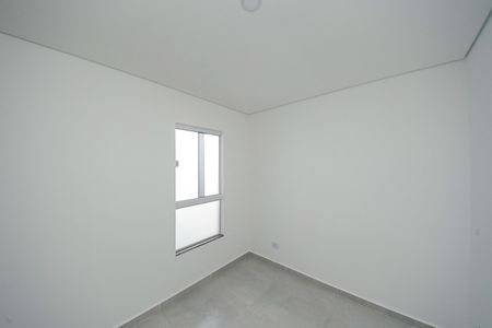 Apartamento à venda com 39m², 2 quartos e sem vagaQuarto 2