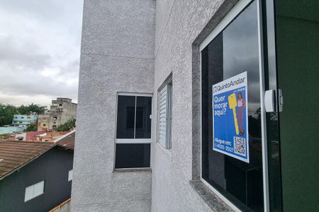 Apartamento à venda com 39m², 2 quartos e sem vagaPlaca
