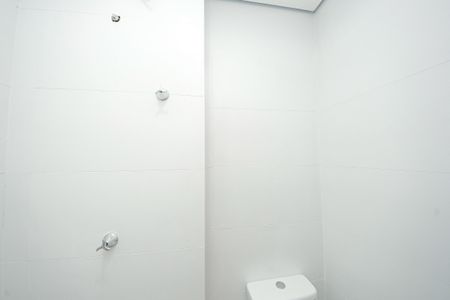 Apartamento à venda com 39m², 2 quartos e sem vagaBanheiro