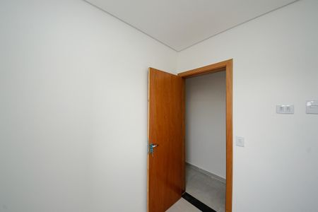 Apartamento à venda com 39m², 2 quartos e sem vagaQuarto 1