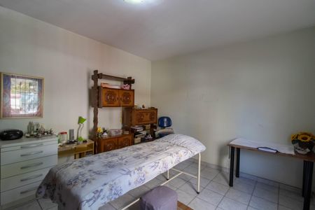 Casa à venda com 292m², 3 quartos e 2 vagas Casa à venda com 292m², 3 quartos e 2 vagasQuarto 3