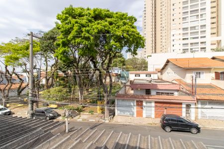 Casa à venda com 292m², 3 quartos e 2 vagas Casa à venda com 292m², 3 quartos e 2 vagasVista do Quarto 3