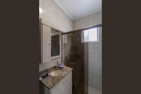 Casa à venda com 292m², 3 quartos e 2 vagas Casa à venda com 292m², 3 quartos e 2 vagasBanheiro