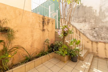 Casa à venda com 292m², 3 quartos e 2 vagas Casa à venda com 292m², 3 quartos e 2 vagasÁrea Externa