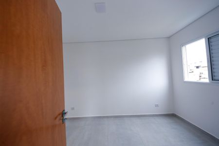Quarto de apartamento para alugar com 1 quarto, 34m² em Vila Bela, São Paulo