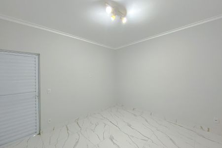 Quarto de apartamento para alugar com 1 quarto, 57m² em Alto da Mooca, São Paulo