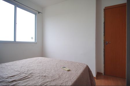 Apartamento para alugar com 48m², 2 quartos e 1 vagaQuarto 1