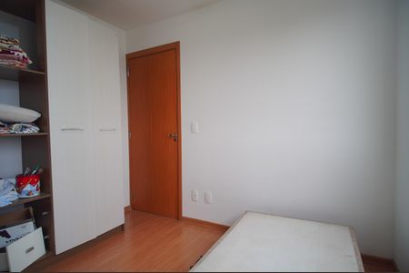 Apartamento para alugar com 48m², 2 quartos e 1 vagaQuarto 2