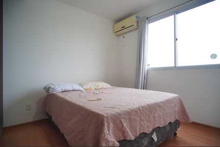 Apartamento para alugar com 48m², 2 quartos e 1 vagaQuarto 1