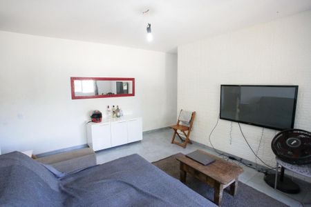 Apartamento à venda com 65m², 2 quartos e 1 vagaSala