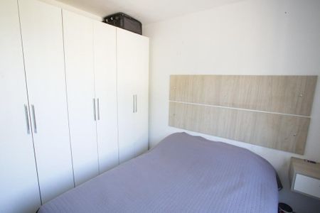 Quarto 1 de apartamento à venda com 2 quartos, 65m² em Taquara, Rio de Janeiro