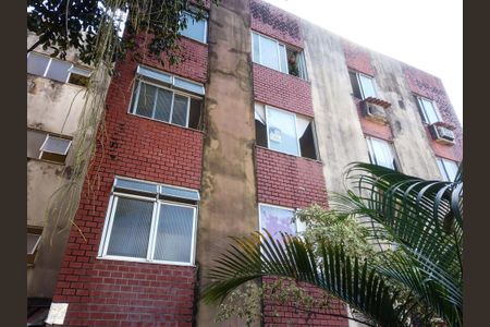 Apartamento à venda com 65m², 2 quartos e 1 vagaPlaquinha
