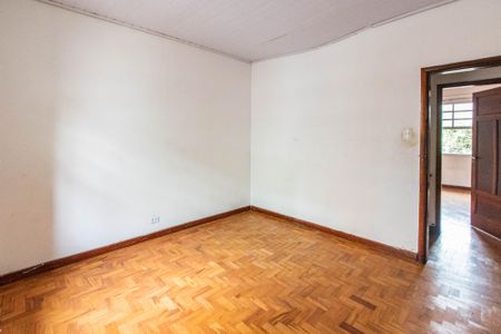 Quarto 2 de casa à venda com 2 quartos, 90m² em Cambuci, São Paulo