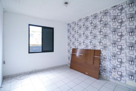 Quarto 1 de apartamento para alugar com 2 quartos, 40m² em Santo Antônio, São Caetano do Sul