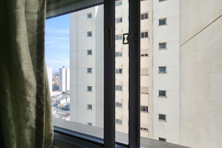 Apartamento à venda com 69m², 3 quartos e 1 vagaVista do Quarto 2