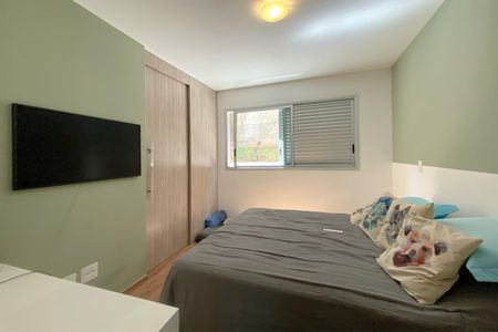 Apartamento à venda com 160m², 3 quartos e 3 vagas Apartamento à venda com 160m², 3 quartos e 3 vagasSuite