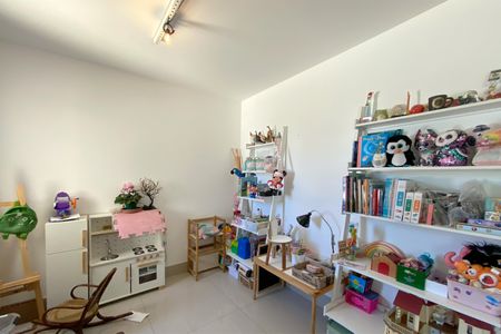 Apartamento à venda com 160m², 3 quartos e 3 vagas Apartamento à venda com 160m², 3 quartos e 3 vagasSala de Estar